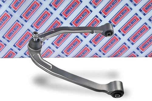 Borg beck bca7624 front left - &,
