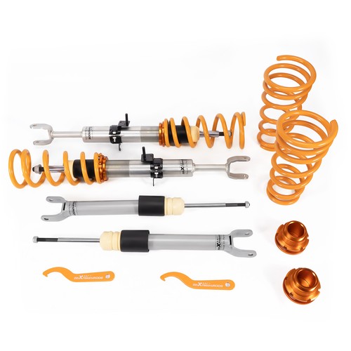 Coilovers set for - set,