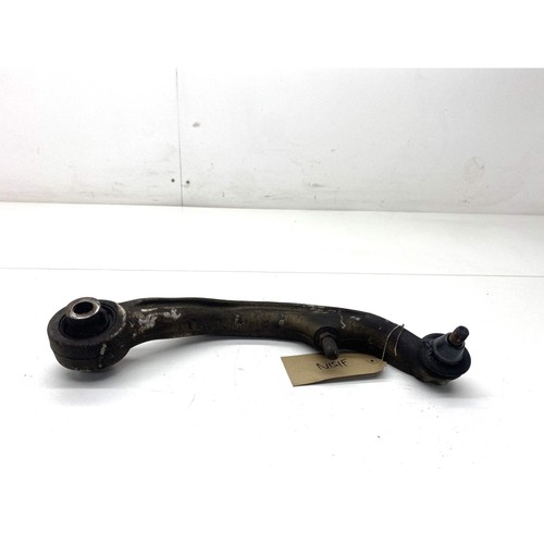 Nissan 350z suspension control - nissan,