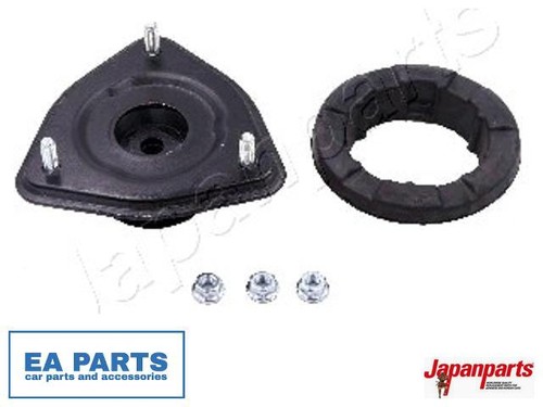 Suspension strut support mount - strut,