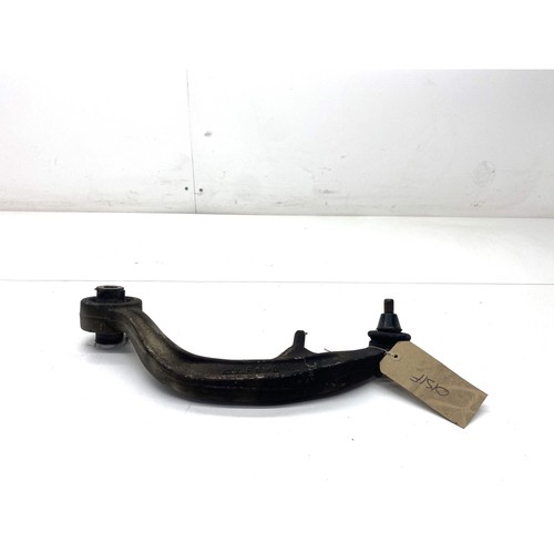 Nissan 350z suspension control - nissan,