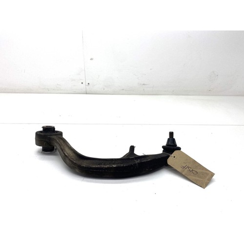 Nissan 350z suspension control - 350z,