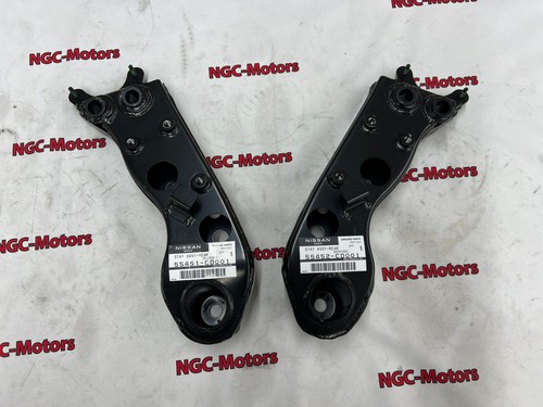Oem genuine nissan stay - genuine,