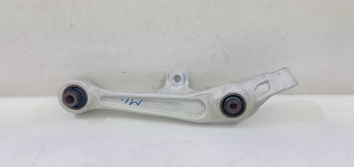 Nissan 350z front right - front,