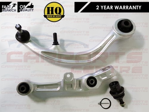 For nissan 350z - for, g35