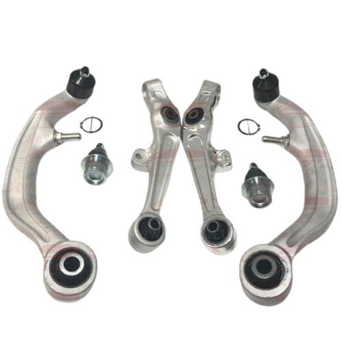 For nissan 350z - for, infiniti
