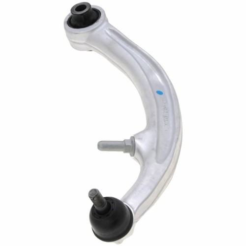 For nissan 350z 2002 2009 - for,