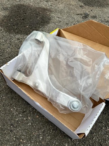 For nissan 350z rear upper - for,