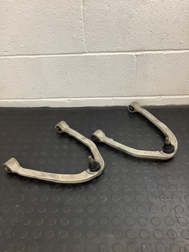 Nissan 350z 2002 2009 - x2, 2002-2009