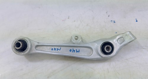 Nissan 350z front right - 350z, o/s