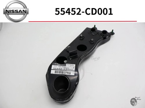 Nissan 350z rear left - rear,