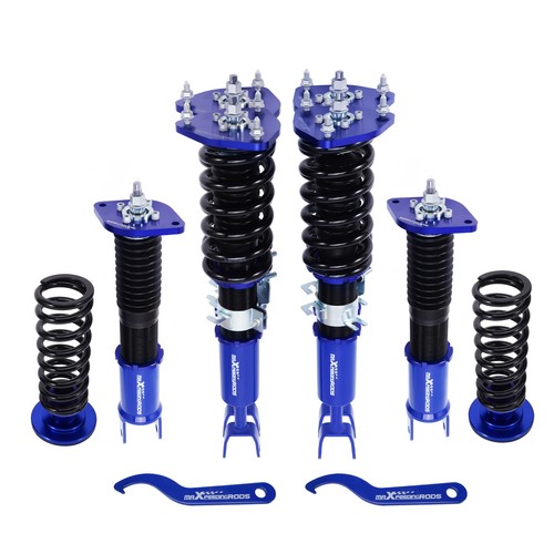 Coilover suspension kit for - suspension,