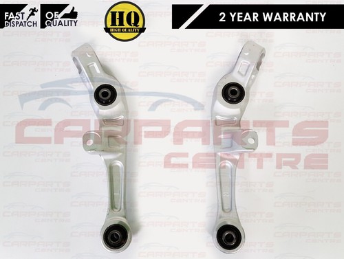 For nissan 350z infiniti - nissan,