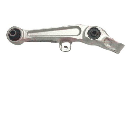 For nissan 350z coupe - nissan,