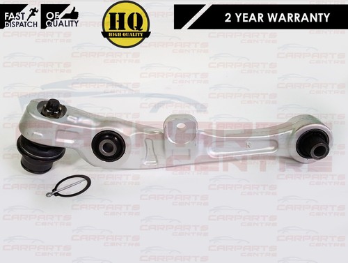 For nissan 350z - 350z, g35