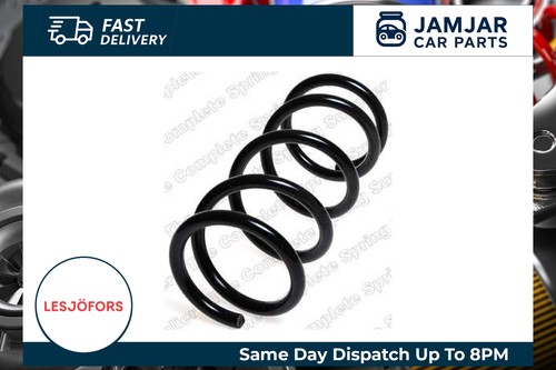Lesjofors 4262053 suspension - lesjofors,