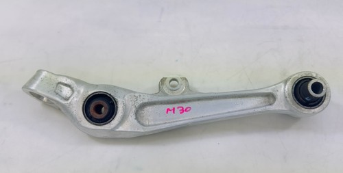 Nissan 350z front left - 350z,