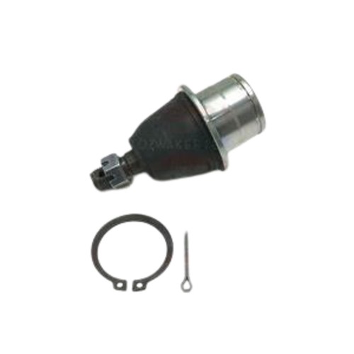 For nissan 350z - 350z, 350