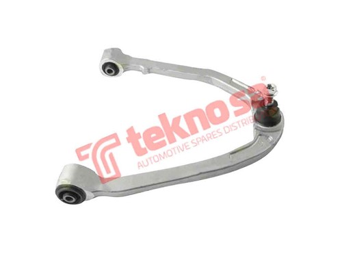 Wishbone suspension control - wishbone,