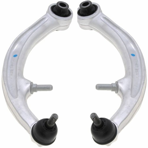 For nissan 350z 2002 - nissan, 2002-2009
