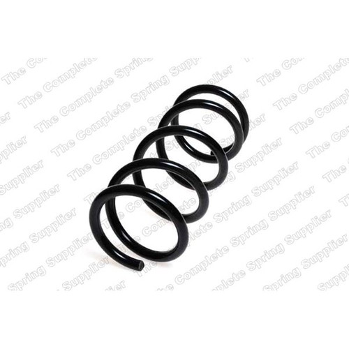 Lesjofors 4262053 suspension - lesjofors,