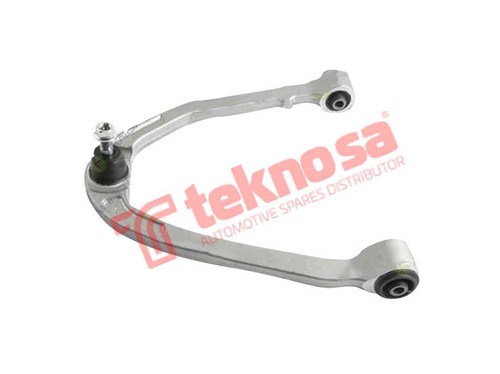 Wishbone suspension control - wishbone,
