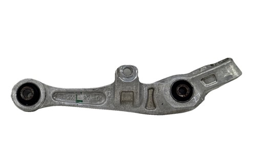 Nissan 350z front left - nissan,