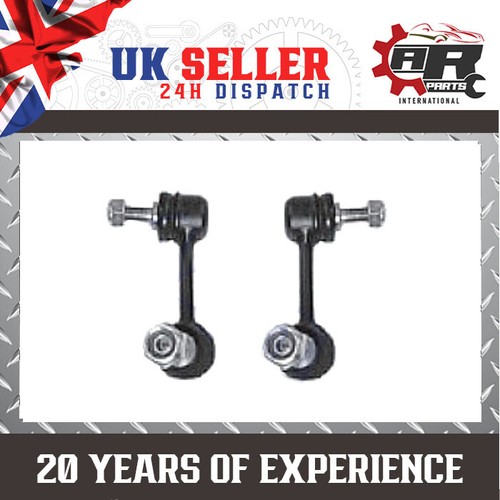 For nissan 350z 2003 2009 - nissan, 2003-2009