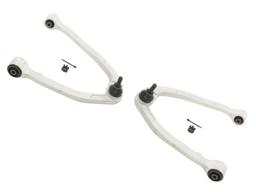 Fits nissan 350z - nissan,