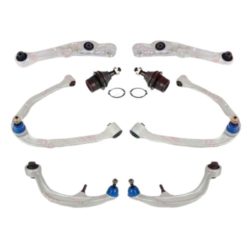 For nissan 350z front - for,