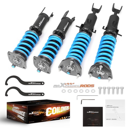 Coilovers suspension kits - kits, for