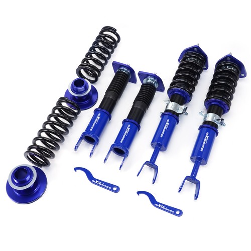 Coilovers lowering kit for - lowering,
